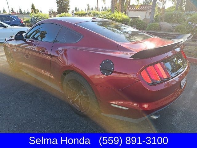 ford mustang 2017 1FA6P8CF8H5266696 image ford mustang 2017 1FA6P8CF8H5266696 image