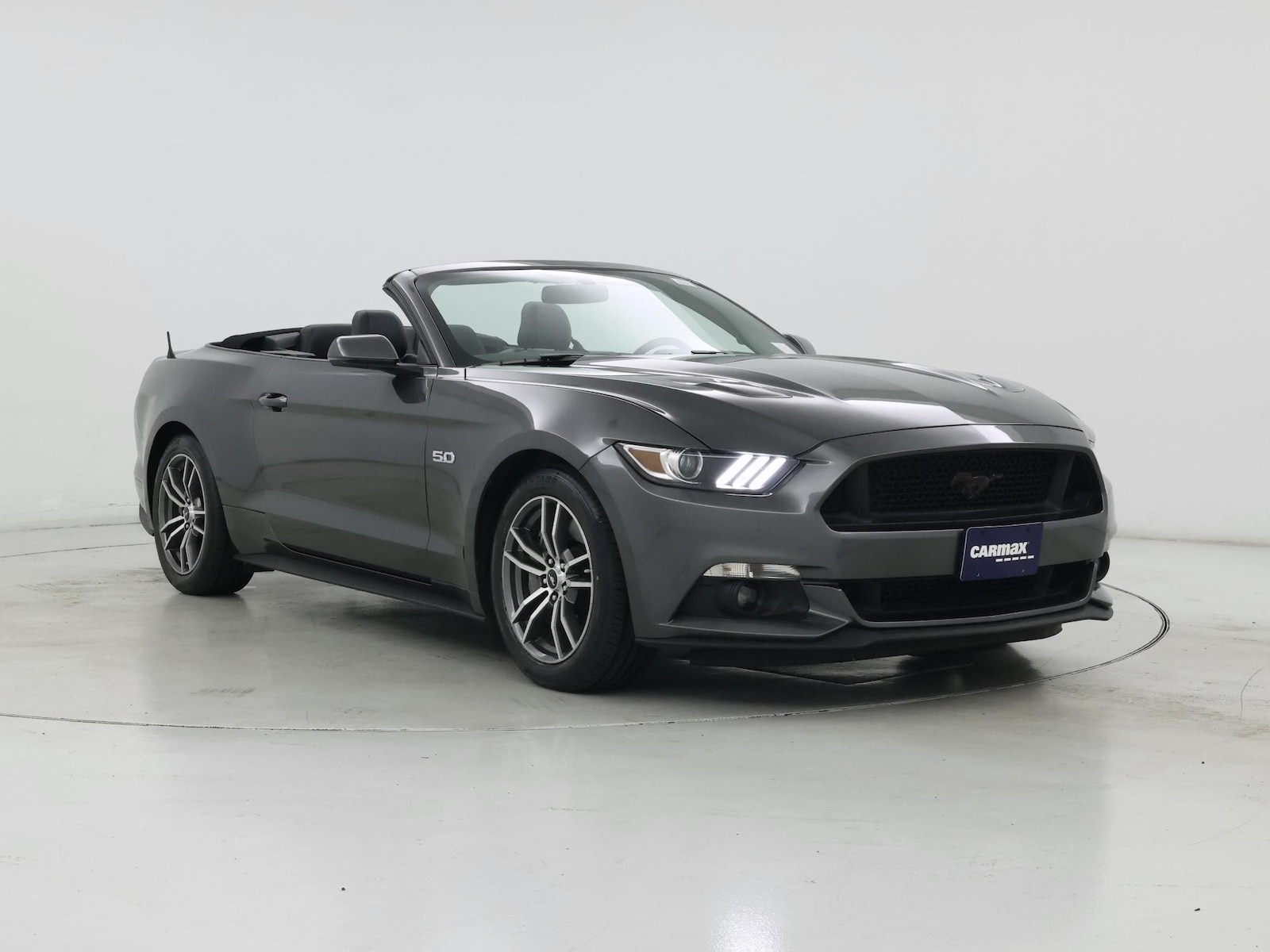 ford mustang 2017 1FATP8FF9H5218333 image ford mustang 2017 1FATP8FF9H5218333 image