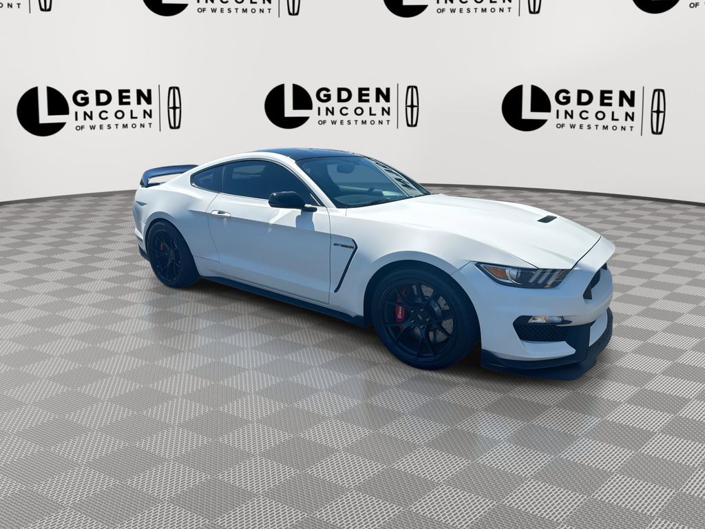 ford mustang 2017 1FATP8JZ6H5523502 image ford mustang 2017 1FATP8JZ6H5523502 image