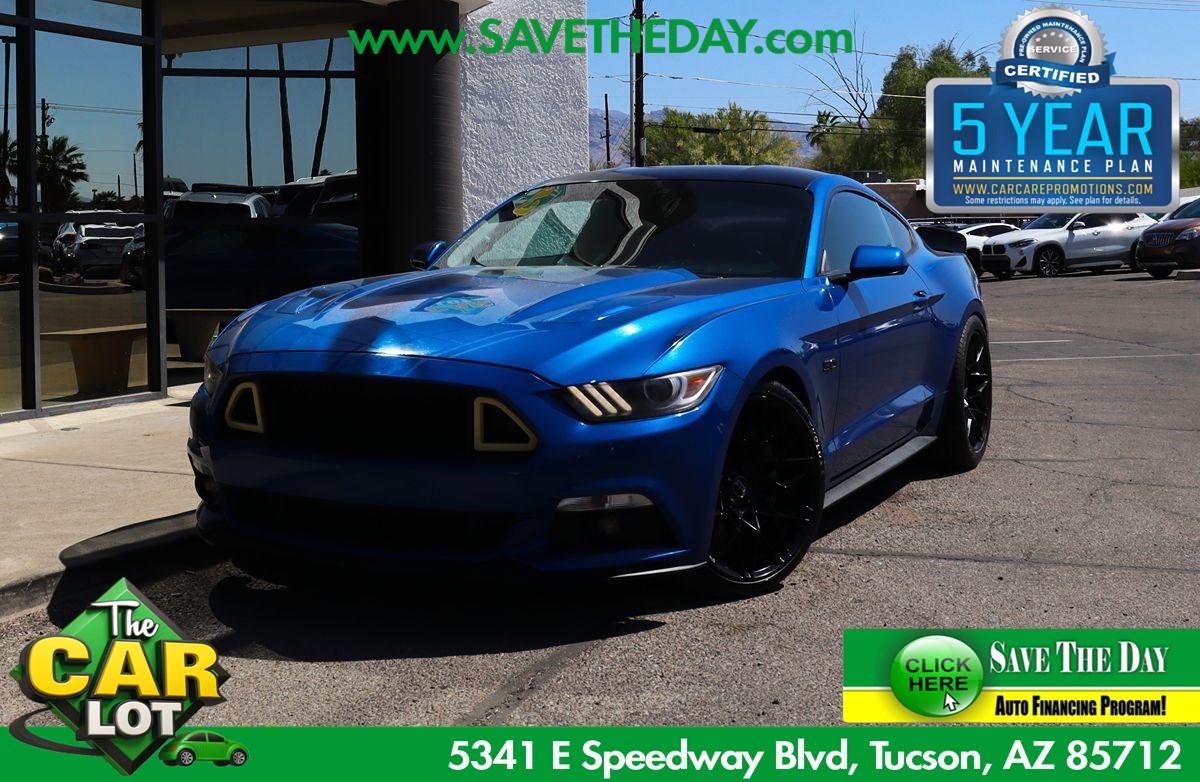ford mustang 2017 1FA6P8CF2H5266564 image ford mustang 2017 1FA6P8CF2H5266564 image