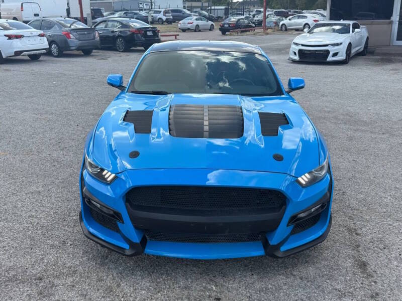 ford mustang 2017 1FA6P8CF6H5237133 image ford mustang 2017 1FA6P8CF6H5237133 image