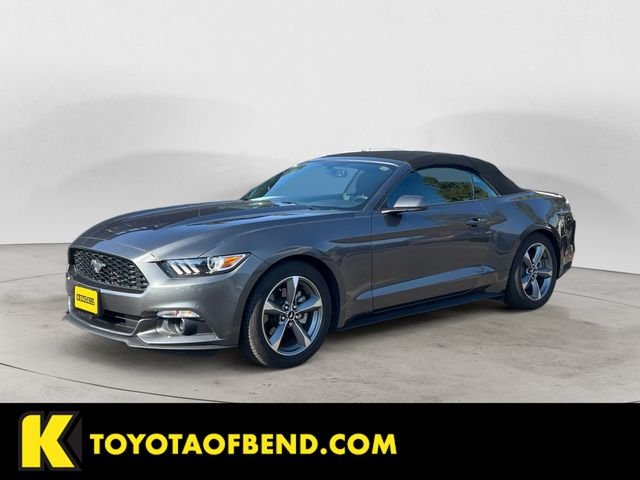 ford mustang 2017 1FATP8EM3H5237699 image ford mustang 2017 1FATP8EM3H5237699 image