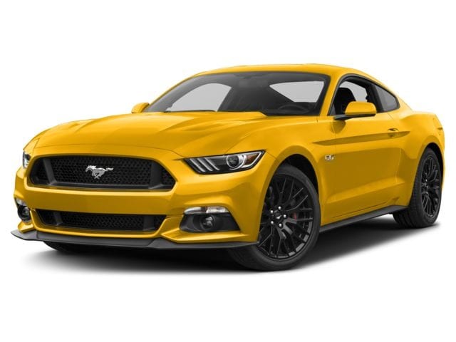 ford mustang 2017 1FA6P8CF1H5351749 image ford mustang 2017 1FA6P8CF1H5351749 image