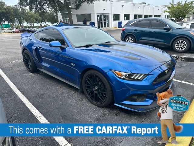 ford mustang 2017 1FA6P8CF6H5305351 image ford mustang 2017 1FA6P8CF6H5305351 image