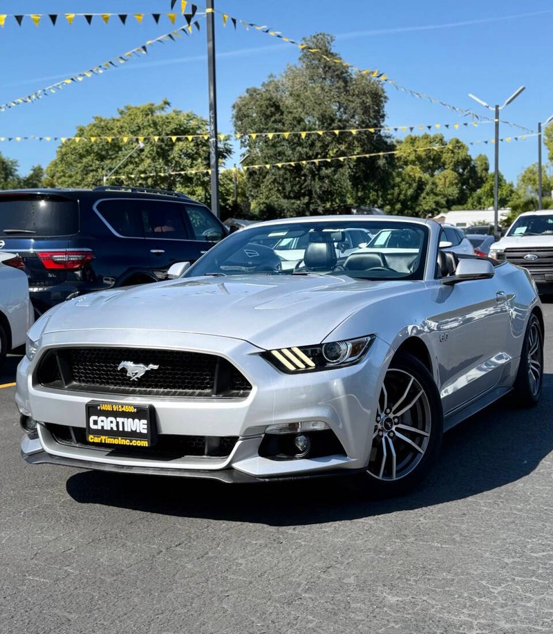 ford mustang 2017 1FATP8FF8H5248018 image ford mustang 2017 1FATP8FF8H5248018 image