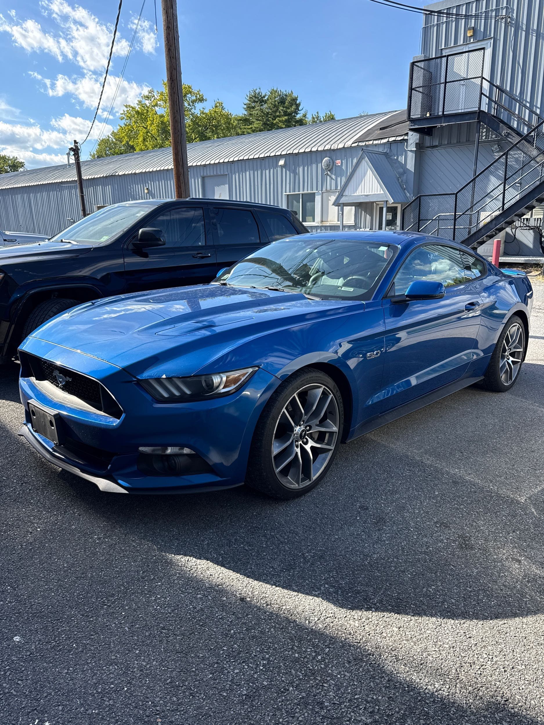 ford mustang 2017 1FA6P8CF5H5249192 image ford mustang 2017 1FA6P8CF5H5249192 image