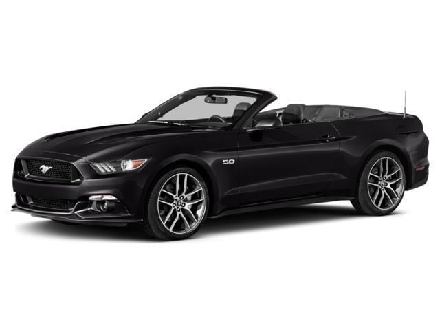 ford mustang 2017 1FATP8FF7H5327079 image ford mustang 2017 1FATP8FF7H5327079 image