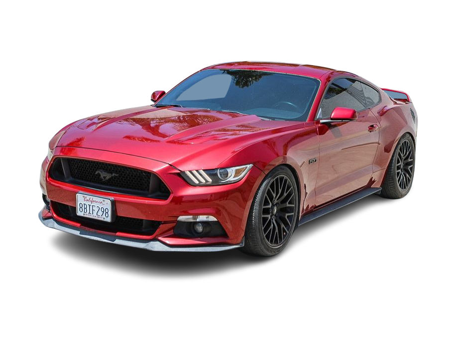 ford mustang 2017 1FA6P8CF2H5344678 image ford mustang 2017 1FA6P8CF2H5344678 image