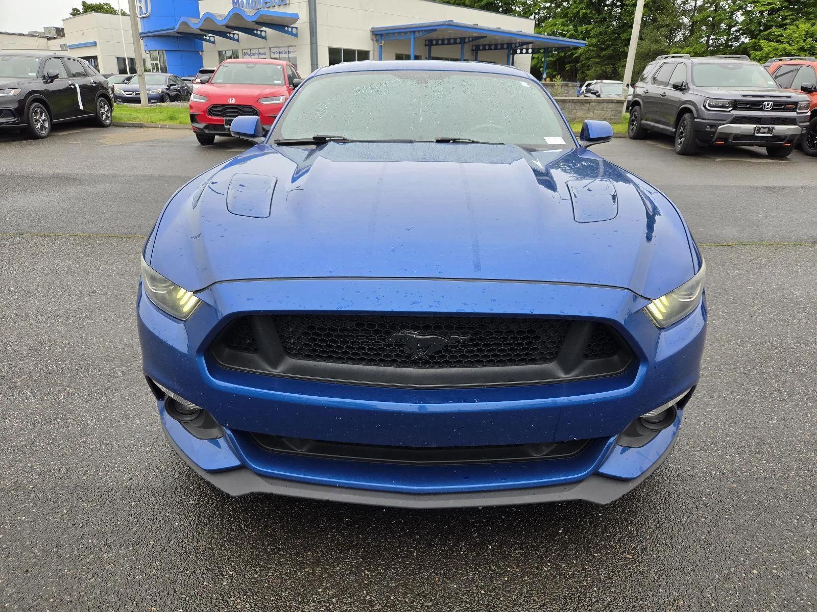 ford mustang 2017 1FA6P8CF2H5238294 image ford mustang 2017 1FA6P8CF2H5238294 image