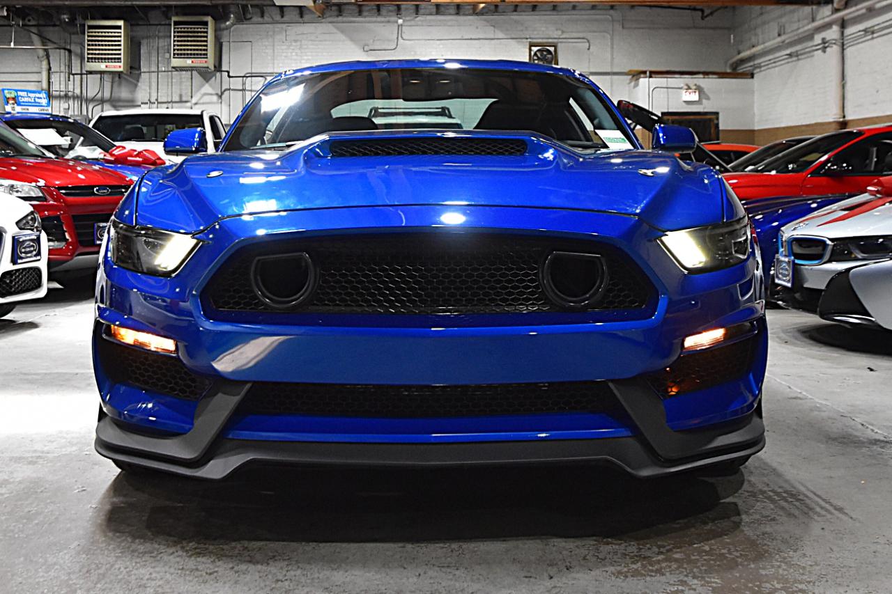 ford mustang 2017 1FA6P8CF2H5343739 image ford mustang 2017 1FA6P8CF2H5343739 image