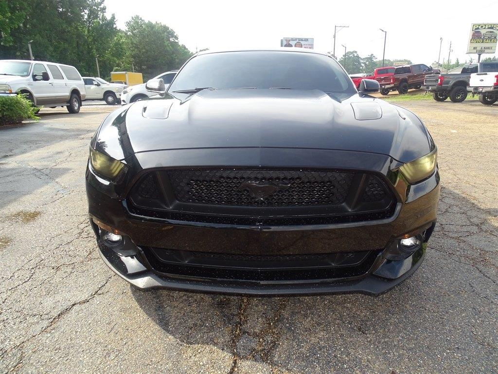 ford mustang 2017 1FA6P8CF2H5291836 image ford mustang 2017 1FA6P8CF2H5291836 image