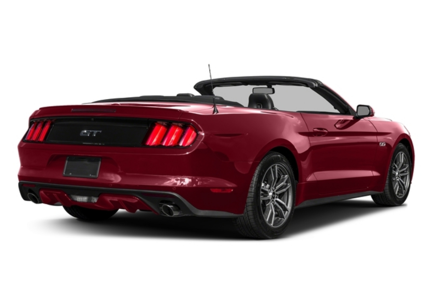 ford mustang 2017 1FATP8FF8H5263683 image ford mustang 2017 1FATP8FF8H5263683 image