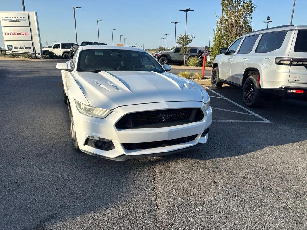 ford mustang 2017 1FA6P8CF2H5340033 image ford mustang 2017 1FA6P8CF2H5340033 image