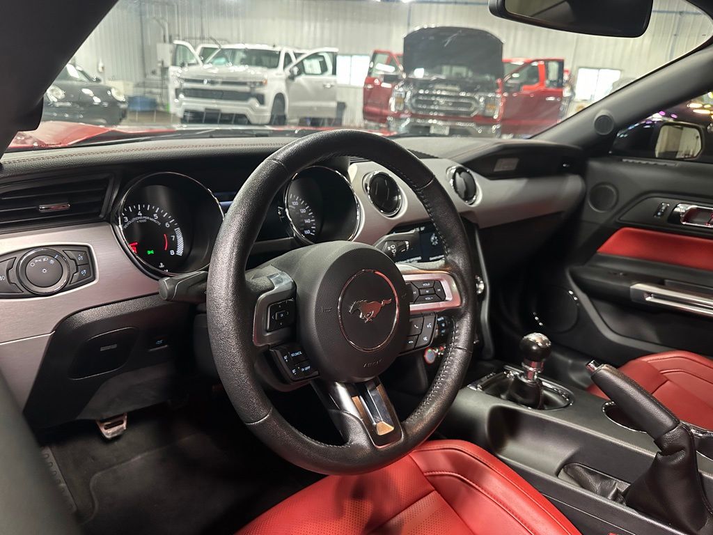 ford mustang 2017 1FA6P8CF2H5244791 image ford mustang 2017 1FA6P8CF2H5244791 image