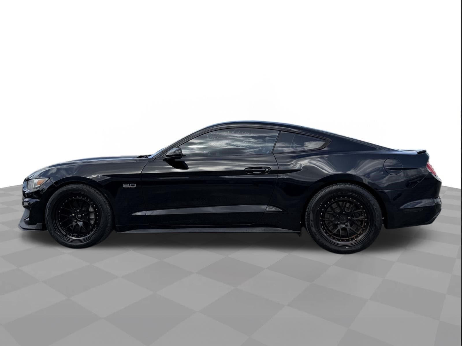 ford mustang 2017 1FA6P8CF8H5302287 image ford mustang 2017 1FA6P8CF8H5302287 image