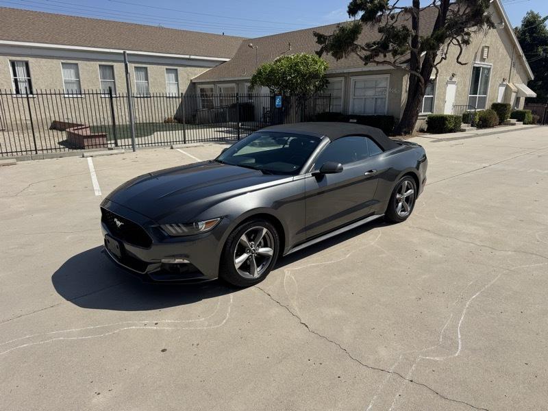ford mustang 2017 1FATP8EM2H5271214 image ford mustang 2017 1FATP8EM2H5271214 image