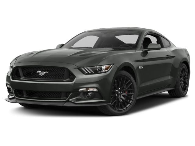 ford mustang 2017 1FA6P8CF1H5213354 image ford mustang 2017 1FA6P8CF1H5213354 image