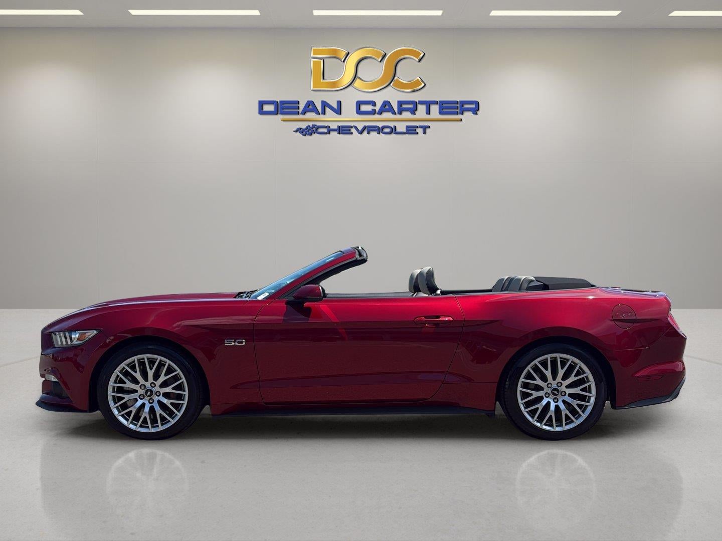 ford mustang 2017 1FATP8FF8H5224270 image ford mustang 2017 1FATP8FF8H5224270 image