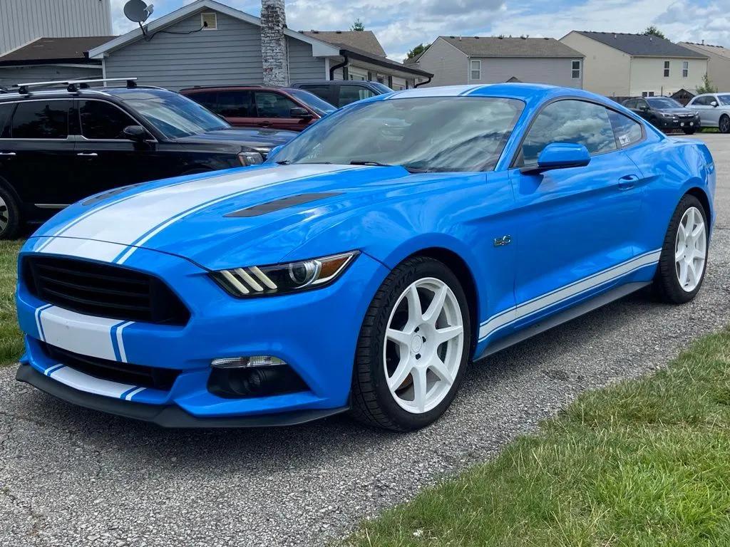 ford mustang 2017 1FA6P8CF9H5343625 image ford mustang 2017 1FA6P8CF9H5343625 image