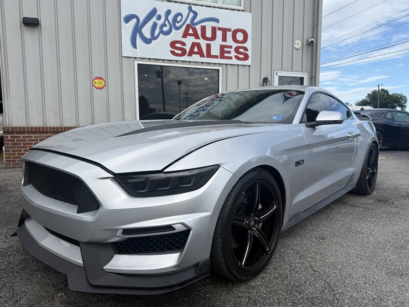 ford mustang 2017 1FA6P8CF1H5258049 image ford mustang 2017 1FA6P8CF1H5258049 image