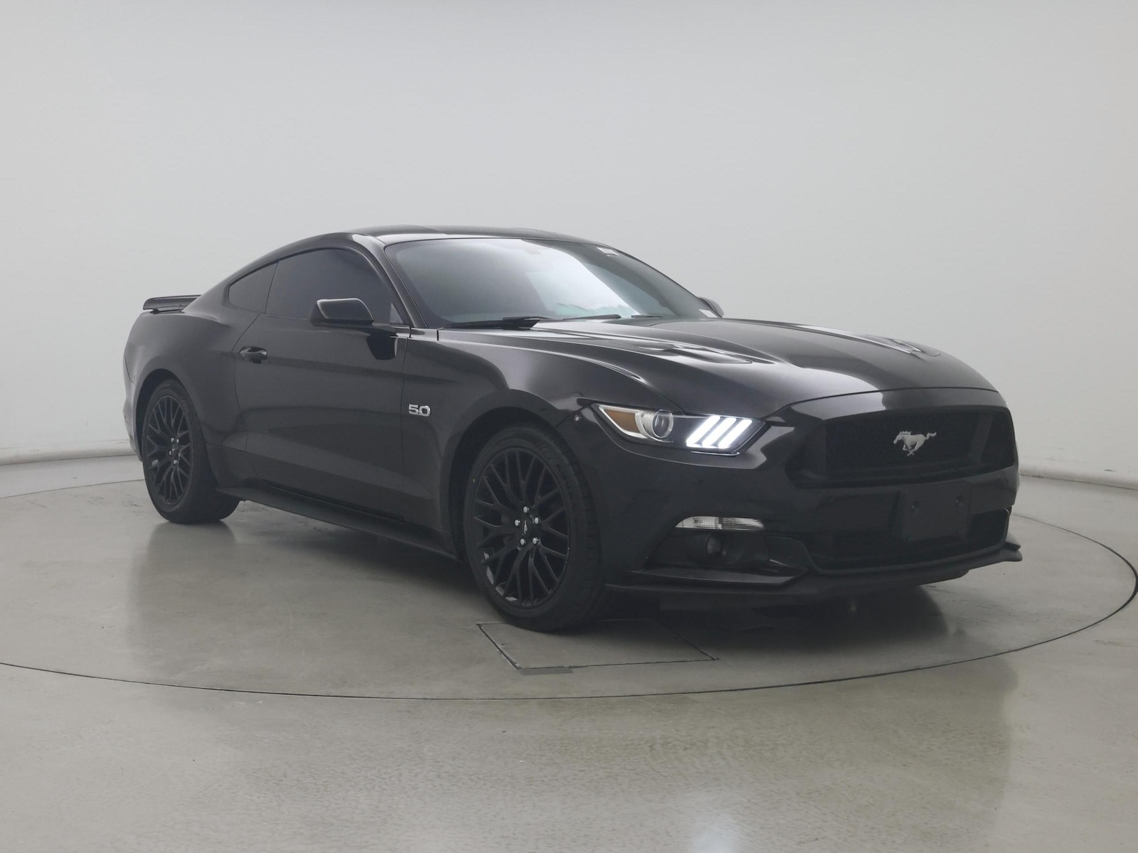 ford mustang 2017 1FA6P8CF5H5266283 image ford mustang 2017 1FA6P8CF5H5266283 image
