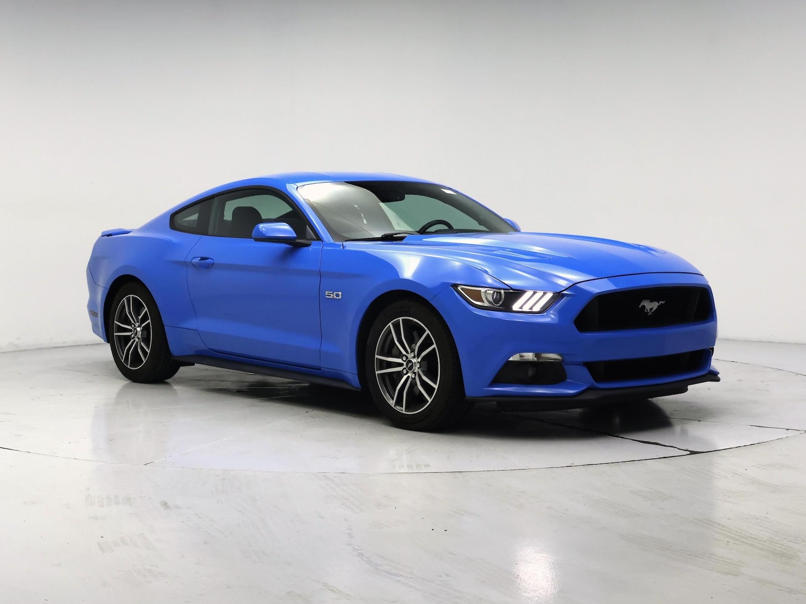 ford mustang 2017 1FA6P8CF2H5312250 image ford mustang 2017 1FA6P8CF2H5312250 image