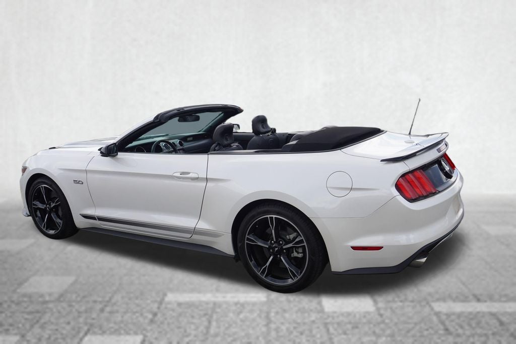 ford mustang 2017 1FATP8FF6H5335660 image ford mustang 2017 1FATP8FF6H5335660 image