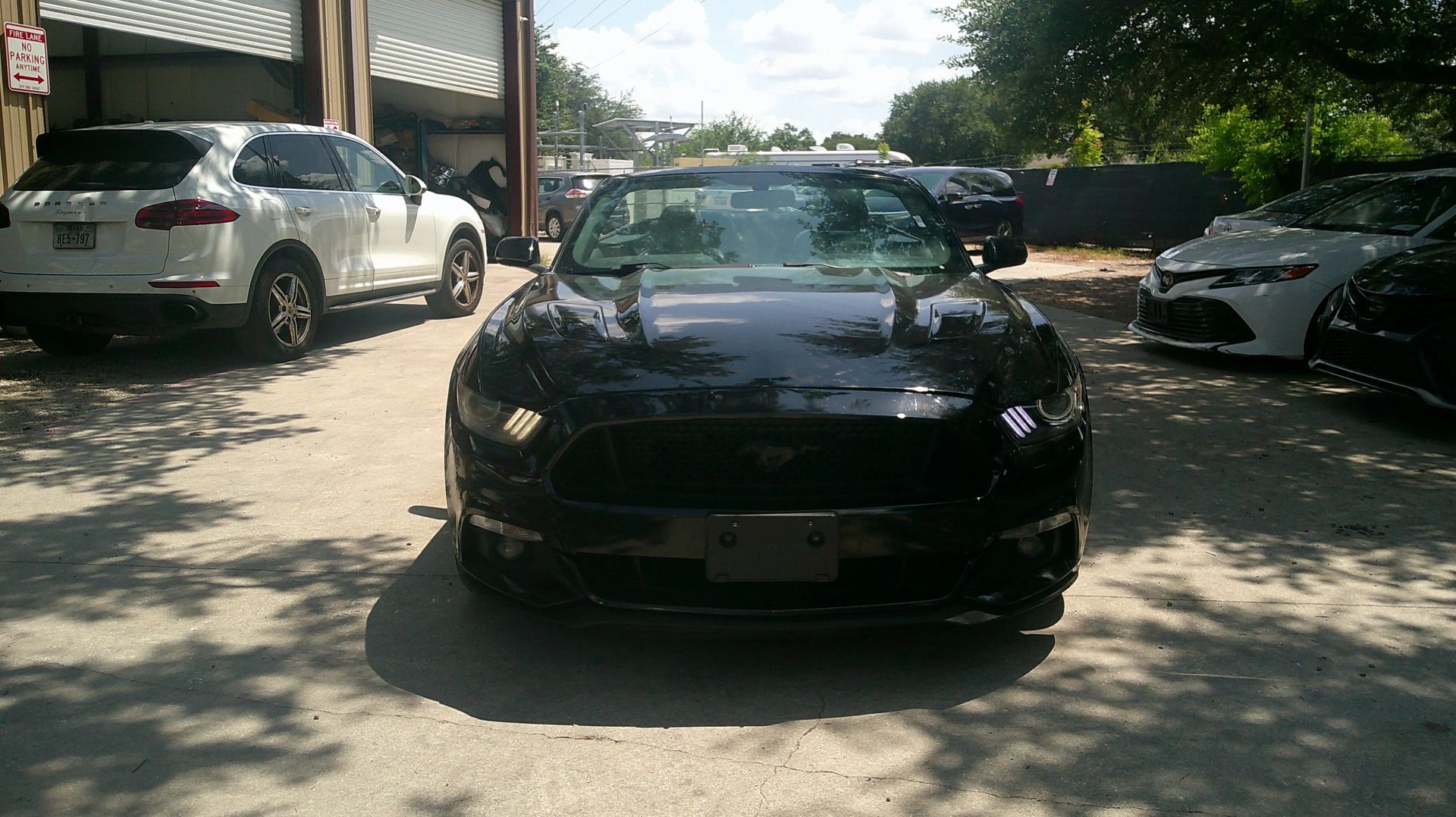 ford mustang 2017 1FATP8FF9H5256905 image ford mustang 2017 1FATP8FF9H5256905 image