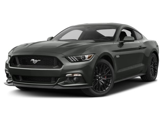 ford mustang 2017 1FA6P8CF1H5225357 image ford mustang 2017 1FA6P8CF1H5225357 image