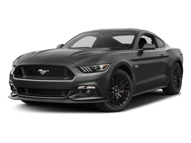 ford mustang 2017 1FA6P8CF6H5235656 image ford mustang 2017 1FA6P8CF6H5235656 image