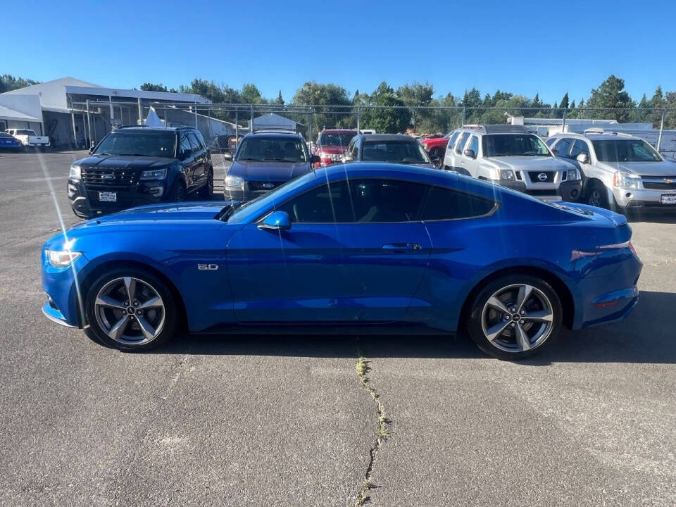 ford mustang 2017 1FA6P8CF2H5241146 image ford mustang 2017 1FA6P8CF2H5241146 image