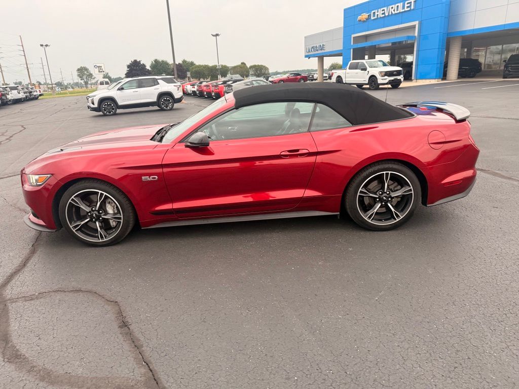 ford mustang 2017 1FATP8FF9H5327035 image ford mustang 2017 1FATP8FF9H5327035 image