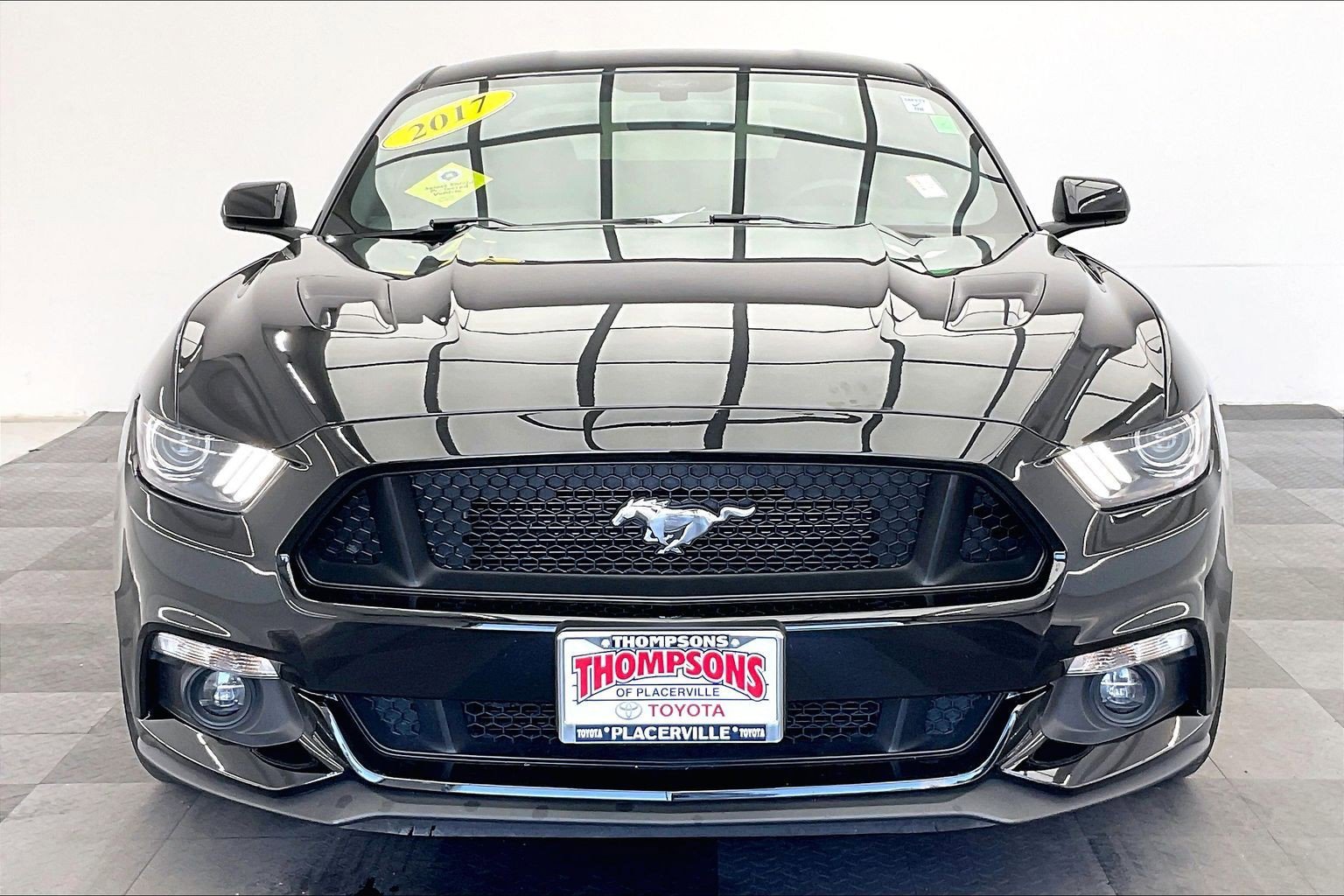 ford mustang 2017 1FA6P8CF9H5334049 image ford mustang 2017 1FA6P8CF9H5334049 image