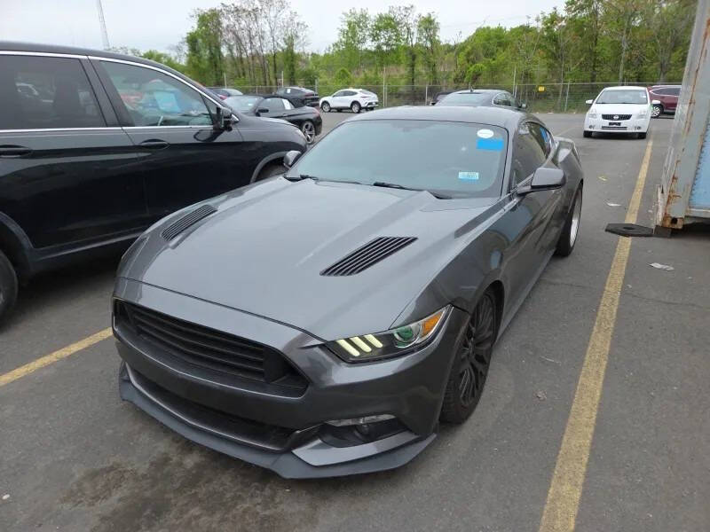 ford mustang 2017 1FA6P8CF2H5228252 image ford mustang 2017 1FA6P8CF2H5228252 image