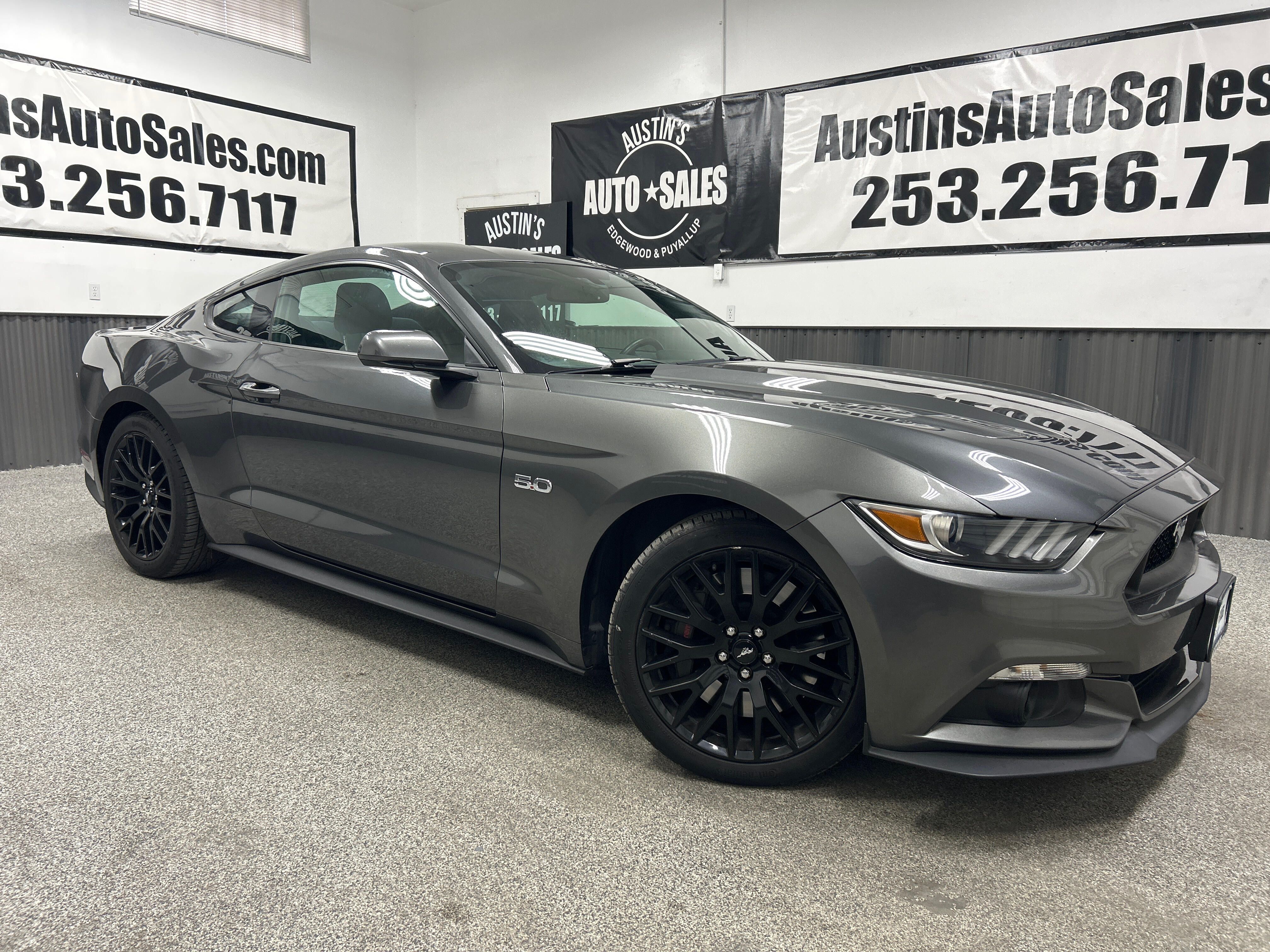 ford mustang 2017 1FA6P8CF5H5267143 image ford mustang 2017 1FA6P8CF5H5267143 image