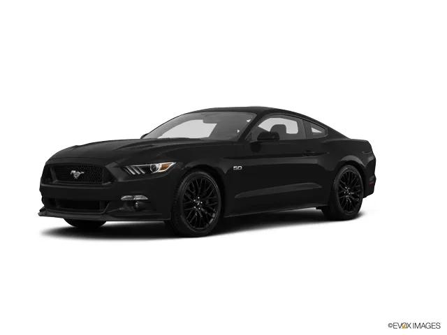 ford mustang 2017 1FA6P8CF1H5271044 image ford mustang 2017 1FA6P8CF1H5271044 image