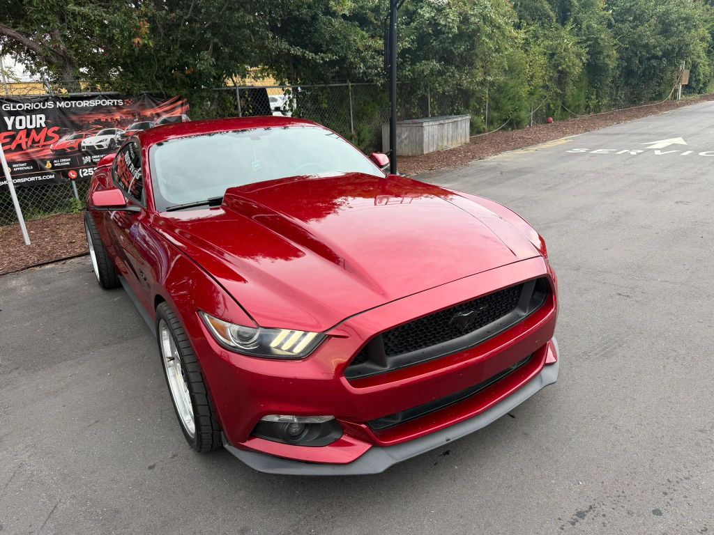 ford mustang 2017 1FA6P8CF6H5339080 image ford mustang 2017 1FA6P8CF6H5339080 image