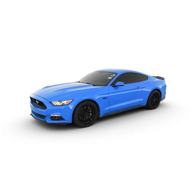ford mustang 2017 1FA6P8CF2H5230387 image ford mustang 2017 1FA6P8CF2H5230387 image