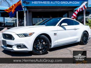 ford mustang 2017 1FA6P8CF9H5235456 image ford mustang 2017 1FA6P8CF9H5235456 image