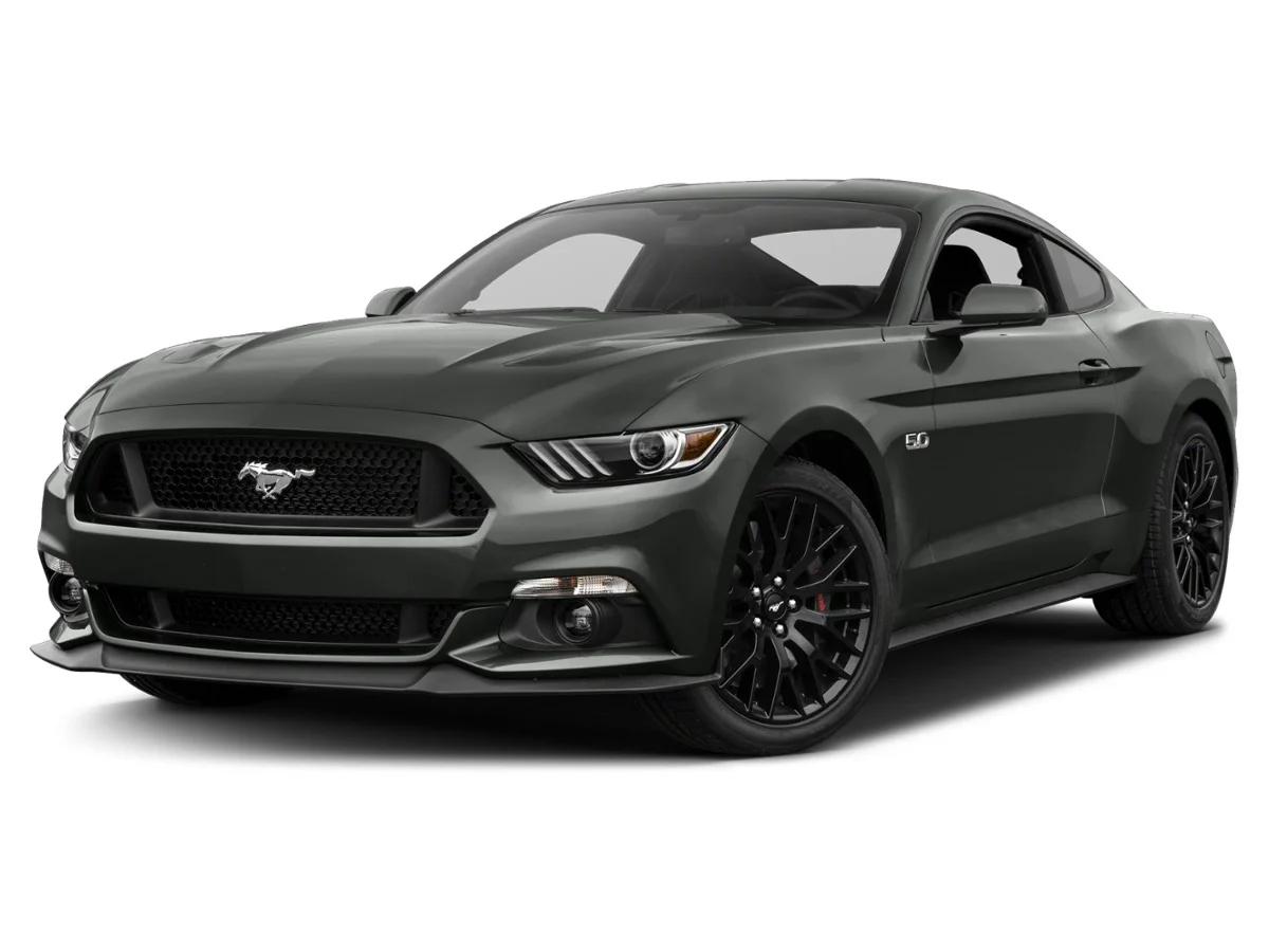 ford mustang 2017 1FA6P8CF6H5303020 image ford mustang 2017 1FA6P8CF6H5303020 image