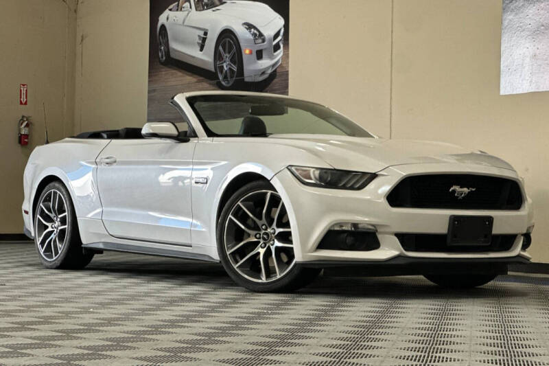 ford mustang 2017 1FATP8FF5H5277847 image ford mustang 2017 1FATP8FF5H5277847 image