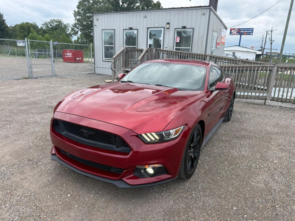 ford mustang 2017 1FA6P8CF2H5316752 image ford mustang 2017 1FA6P8CF2H5316752 image