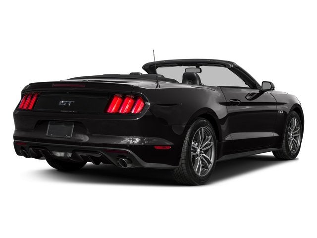 ford mustang 2017 1FATP8FF5H5314878 image ford mustang 2017 1FATP8FF5H5314878 image