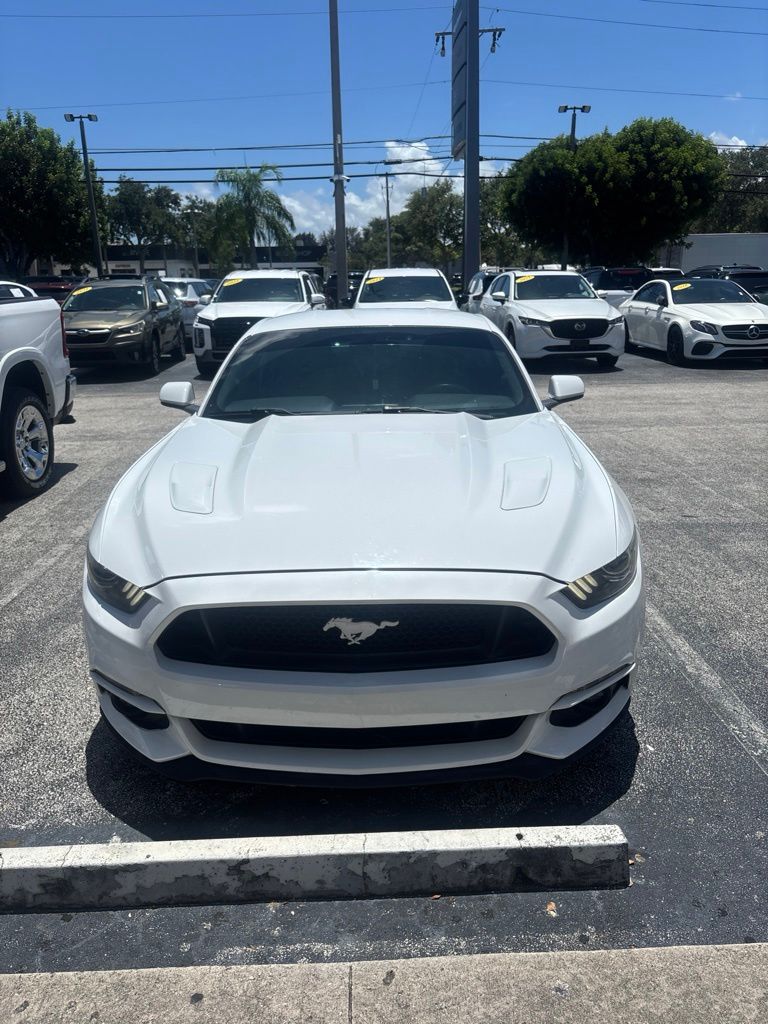 ford mustang 2017 1FA6P8CF8H5202058 image ford mustang 2017 1FA6P8CF8H5202058 image