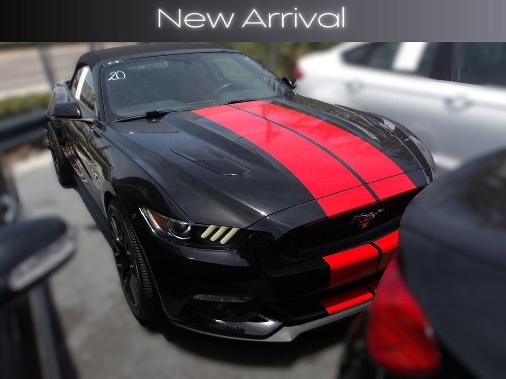 ford mustang 2017 1FATP8FFXH5257920 image ford mustang 2017 1FATP8FFXH5257920 image