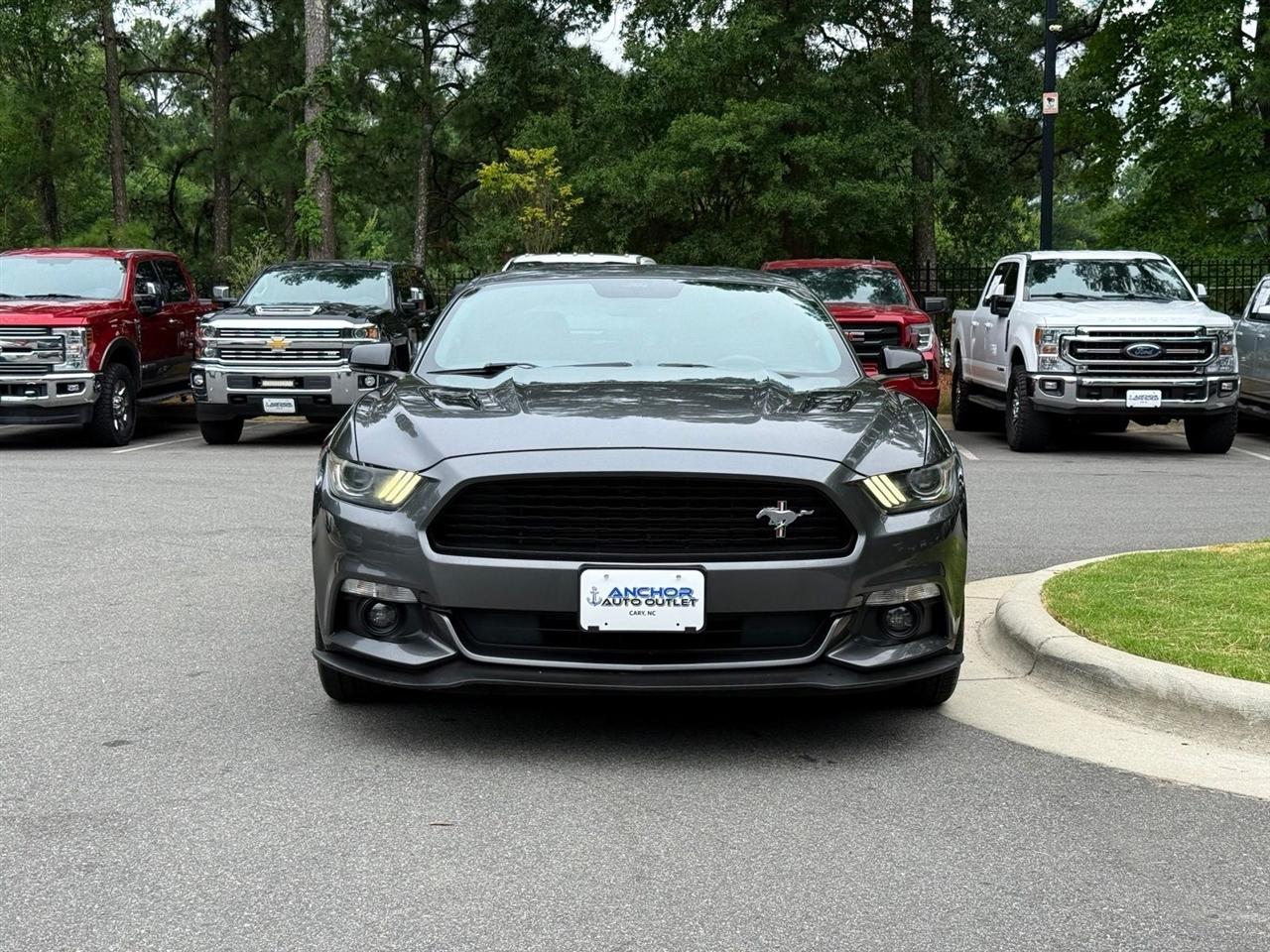 ford mustang 2017 1FA6P8CF8H5238803 image ford mustang 2017 1FA6P8CF8H5238803 image