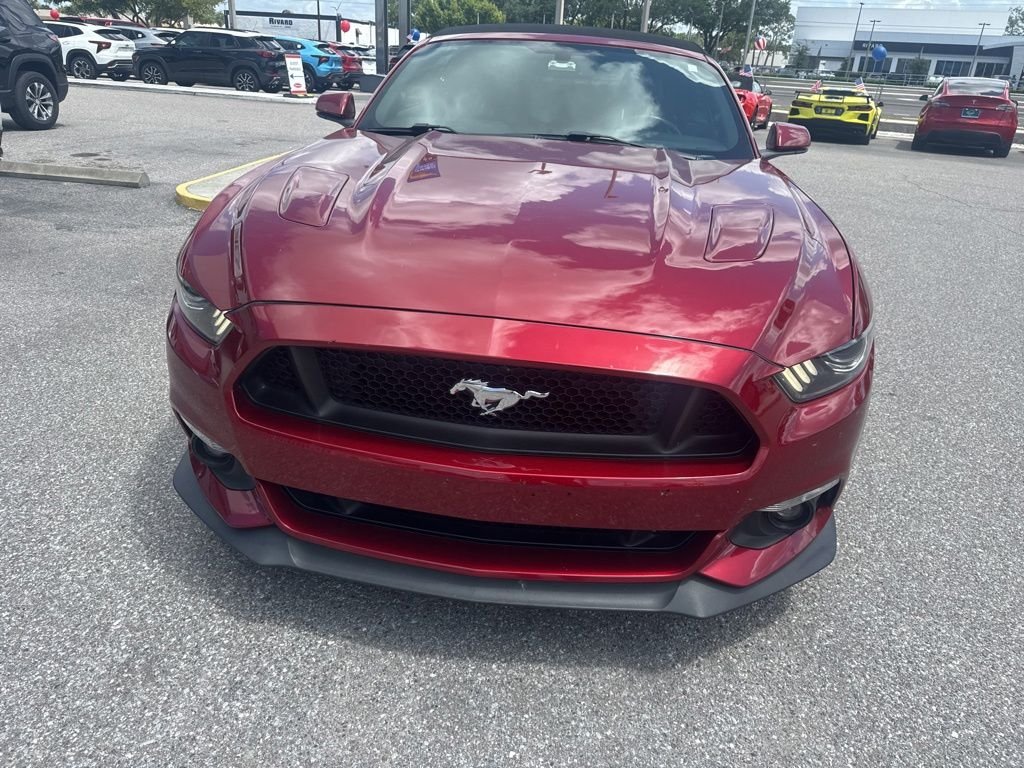 ford mustang 2017 1FATP8FF5H5332782 image ford mustang 2017 1FATP8FF5H5332782 image