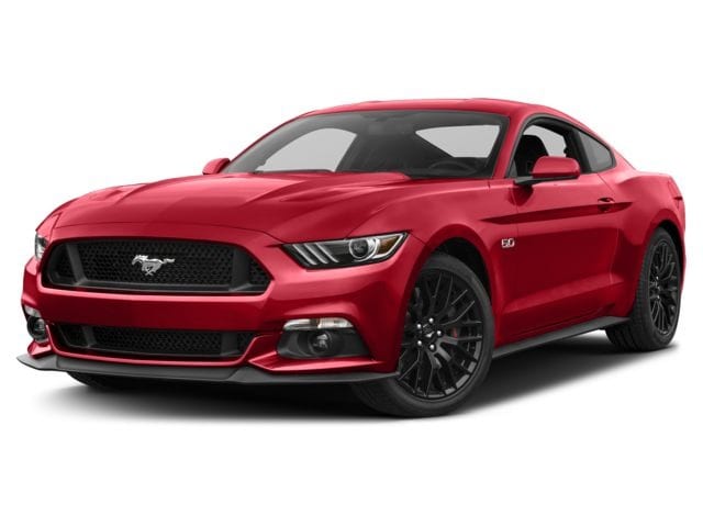 ford mustang 2017 1FA6P8CF1H5341190 image ford mustang 2017 1FA6P8CF1H5341190 image