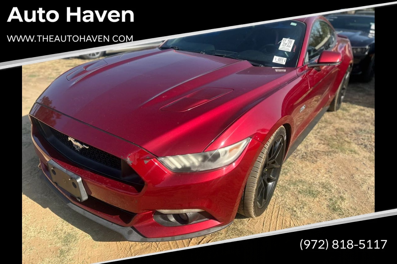 ford mustang 2017 1FA6P8CF2H5257749 image ford mustang 2017 1FA6P8CF2H5257749 image