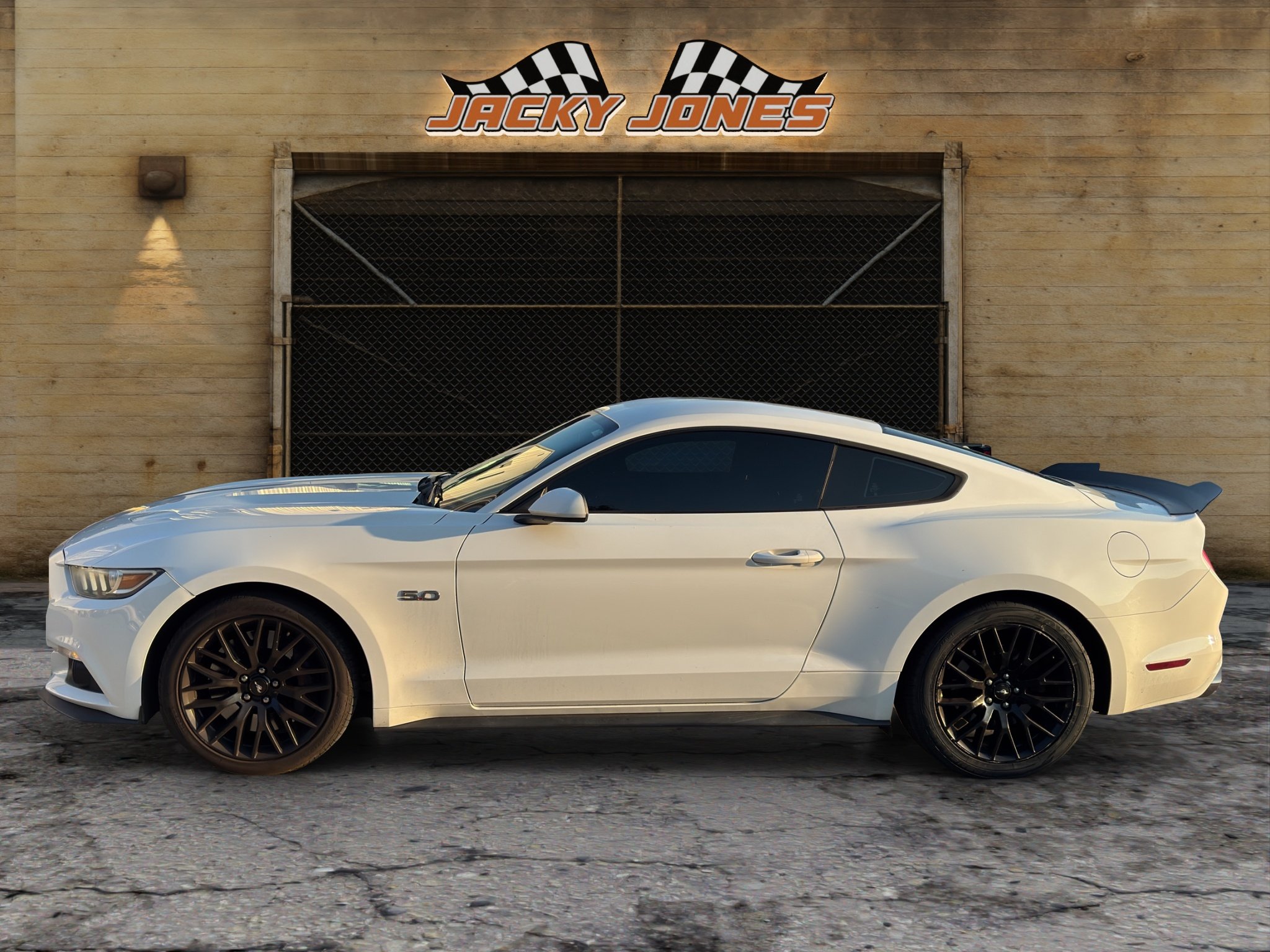 ford mustang 2017 1FA6P8CF8H5265841 image ford mustang 2017 1FA6P8CF8H5265841 image
